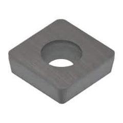 Kennametal - Turning Shim for Indexables - SM Shim Style - Eagle Tool & Supply