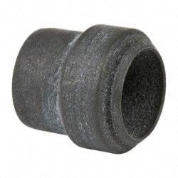 Parker - Metal Flareless Bite Tube 3/16" OD Ferrule - Eagle Tool & Supply