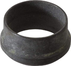 Parker - Metal Flareless Bite Tube Ferrules - Eagle Tool & Supply