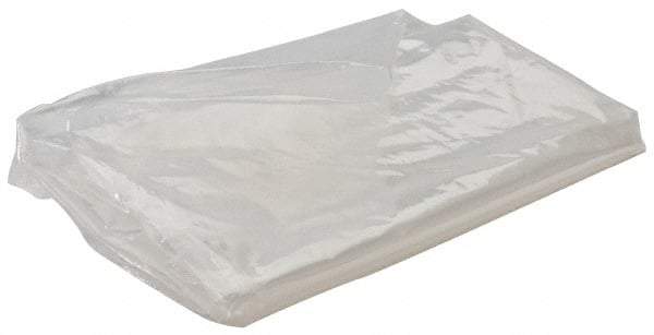 Graymills - 30 Gal, Poly Drum Liner - Eagle Tool & Supply