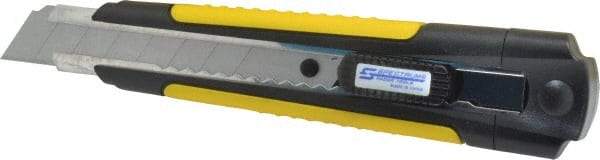 PHC - Snap Utility Knife - Eagle Tool & Supply