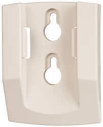 SkyScan - Weather Detector & Alarm Accessories Type: Mounting Bracket For Use With: SkyScan Lightning Detector/Storm Detector - Eagle Tool & Supply