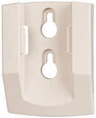 SkyScan - Weather Detector & Alarm Accessories Type: Mounting Bracket For Use With: SkyScan Lightning Detector/Storm Detector - Eagle Tool & Supply