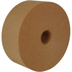 Intertape - Packing Tape Tape Type: Packaging Color: Natural - Eagle Tool & Supply