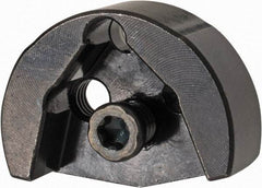 Komet - Trigon Pocket for Indexable Tools - Use for Indexable Drilling - Eagle Tool & Supply