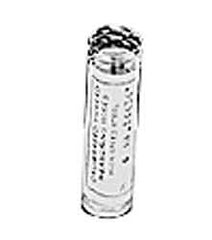 Van Keuren - 36 to 6 TPI, 2 Inch Long, Thread Pitch Diameter Measuring Wire - 61 Pieces - Eagle Tool & Supply