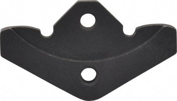 SPI - Test Indicator Spare Part - For Use with SPI 139782 I CoAx Indicators - Eagle Tool & Supply