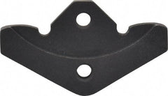 SPI - Test Indicator Spare Part - For Use with SPI 139782 I CoAx Indicators - Eagle Tool & Supply
