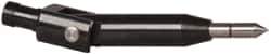 SPI - Test Indicator Feeler - For Use with CoAx Centering Indicators - Eagle Tool & Supply