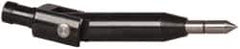 SPI - Test Indicator Feeler - For Use with CoAx Centering Indicators - Eagle Tool & Supply