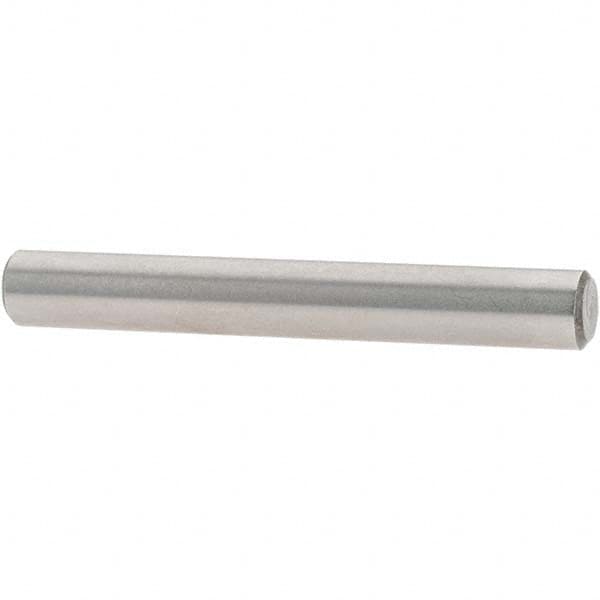 Ingersoll-Rand - Impact Wrench & Ratchet Parts Product Type: Pin For Use With: Impact Wrench - Eagle Tool & Supply