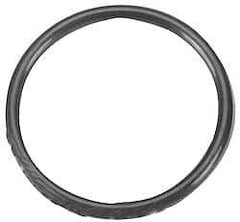Value Collection - 9/16" ID x 3/4" OD, PTFE O-Ring - 3/32" Thick, Round Cross Section - Eagle Tool & Supply