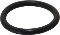 Value Collection - 1-5/8" ID x 2" OD, Buna-N O-Ring - 3/16" Thick, Round Cross Section - Eagle Tool & Supply