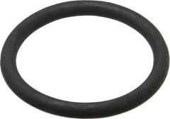 Value Collection - 1-3/4" ID x 2-1/8" OD, Buna-N O-Ring - 3/16" Thick, Round Cross Section - Eagle Tool & Supply