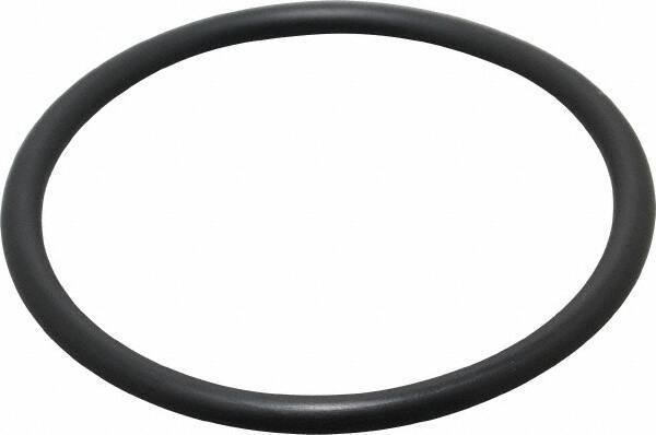 Value Collection - 2-3/4" ID x 3-1/8" OD, Buna-N O-Ring - 3/16" Thick, Round Cross Section - Eagle Tool & Supply