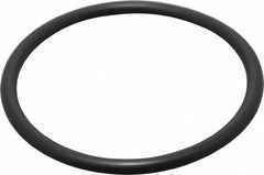 Value Collection - 2-3/4" ID x 3-1/8" OD, Buna-N O-Ring - 3/16" Thick, Round Cross Section - Eagle Tool & Supply