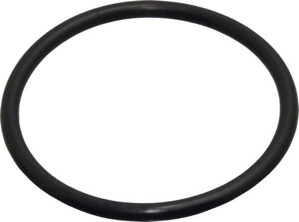 Value Collection - 3" ID x 3-3/8" OD, Buna-N O-Ring - 3/16" Thick, Round Cross Section - Eagle Tool & Supply