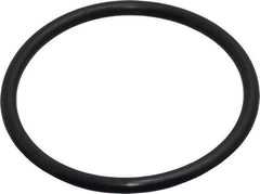 Value Collection - 3" ID x 3-3/8" OD, Buna-N O-Ring - 3/16" Thick, Round Cross Section - Eagle Tool & Supply