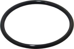 Value Collection - 3-1/8" ID x 3-1/2" OD, Buna-N O-Ring - 3/16" Thick, Round Cross Section - Eagle Tool & Supply