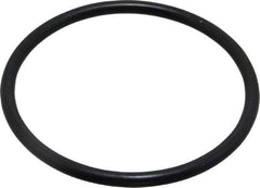 Value Collection - 3-1/4" ID x 3-5/8" OD, Buna-N O-Ring - 3/16" Thick, Round Cross Section - Eagle Tool & Supply