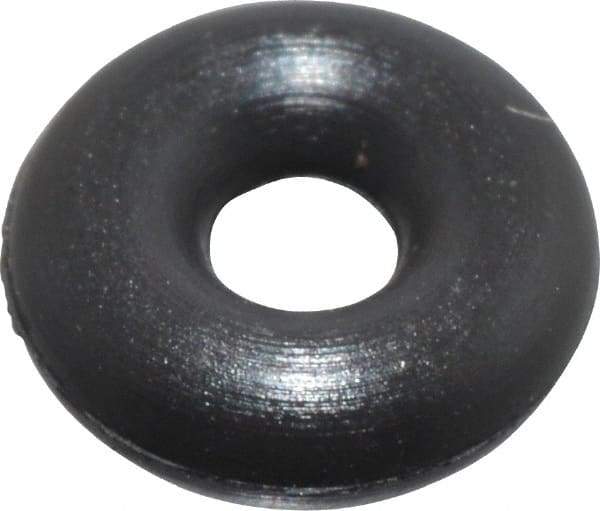 Value Collection - 1/16" ID x 3/16" OD, Viton O-Ring - 1/16" Thick, Round Cross Section - Eagle Tool & Supply