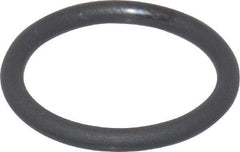Value Collection - 9/16" ID x 11/16" OD, Viton O-Ring - 1/16" Thick, Round Cross Section - Eagle Tool & Supply