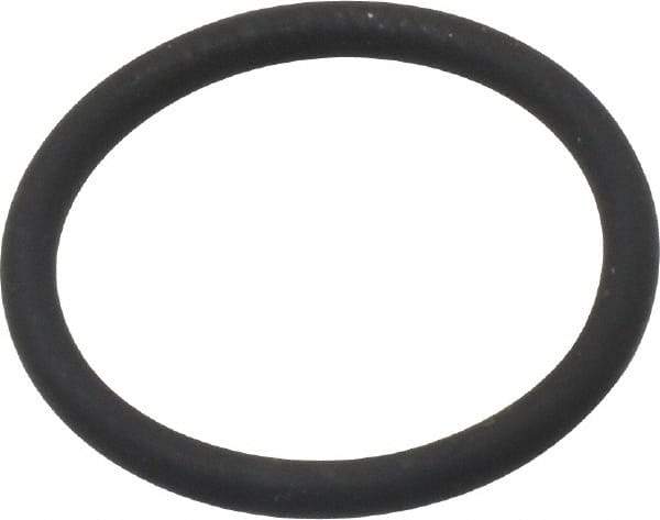 Value Collection - 5/8" ID x 3/4" OD, Viton O-Ring - 1/16" Thick, Round Cross Section - Eagle Tool & Supply