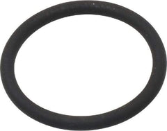 Value Collection - 5/8" ID x 3/4" OD, Viton O-Ring - 1/16" Thick, Round Cross Section - Eagle Tool & Supply