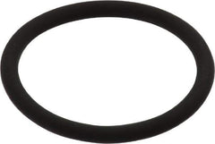 Value Collection - 11/16" ID x 13/16" OD, Viton O-Ring - 1/16" Thick, Round Cross Section - Eagle Tool & Supply