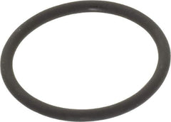 Value Collection - 13/16" ID x 15/16" OD, Viton O-Ring - 1/16" Thick, Round Cross Section - Eagle Tool & Supply