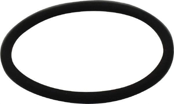 Value Collection - 7/8" ID x 1" OD, Viton O-Ring - 1/16" Thick, Round Cross Section - Eagle Tool & Supply
