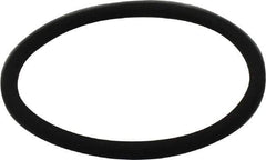 Value Collection - 7/8" ID x 1" OD, Viton O-Ring - 1/16" Thick, Round Cross Section - Eagle Tool & Supply
