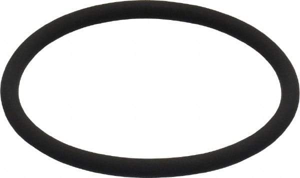 Value Collection - 15/16" ID x 1-1/16" OD, Viton O-Ring - 1/16" Thick, Round Cross Section - Eagle Tool & Supply