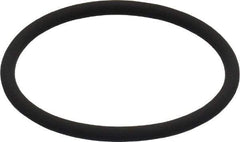 Value Collection - 15/16" ID x 1-1/16" OD, Viton O-Ring - 1/16" Thick, Round Cross Section - Eagle Tool & Supply