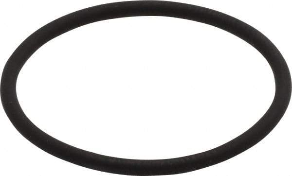 Value Collection - 1-1/16" ID x 1-3/16" OD, Viton O-Ring - 1/16" Thick, Round Cross Section - Eagle Tool & Supply