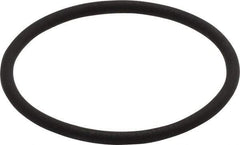 Value Collection - 1-1/16" ID x 1-3/16" OD, Viton O-Ring - 1/16" Thick, Round Cross Section - Eagle Tool & Supply