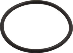 Value Collection - 1-1/8" ID x 1-1/4" OD, Viton O-Ring - 1/16" Thick, Round Cross Section - Eagle Tool & Supply
