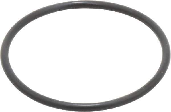 Value Collection - 1-3/16" ID x 1-5/16" OD, Viton O-Ring - 1/16" Thick, Round Cross Section - Eagle Tool & Supply
