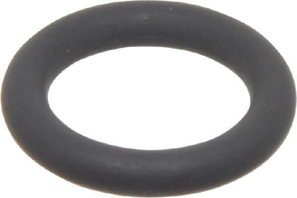 Value Collection - 7/16" ID x 5/8" OD, Viton O-Ring - 3/32" Thick, Round Cross Section - Eagle Tool & Supply
