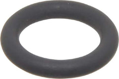 Value Collection - 7/16" ID x 5/8" OD, Viton O-Ring - 3/32" Thick, Round Cross Section - Eagle Tool & Supply