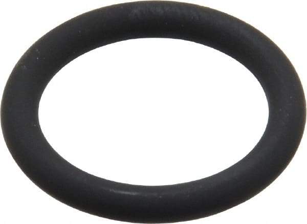 Value Collection - 5/8" ID x 13/16" OD, Viton O-Ring - 3/32" Thick, Round Cross Section - Eagle Tool & Supply