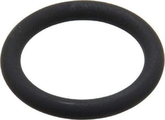Value Collection - 5/8" ID x 13/16" OD, Viton O-Ring - 3/32" Thick, Round Cross Section - Eagle Tool & Supply