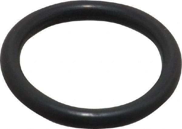 Value Collection - 11/16" ID x 7/8" OD, Viton O-Ring - 3/32" Thick, Round Cross Section - Eagle Tool & Supply