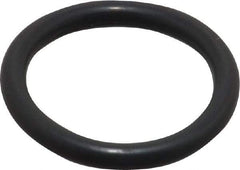 Value Collection - 11/16" ID x 7/8" OD, Viton O-Ring - 3/32" Thick, Round Cross Section - Eagle Tool & Supply