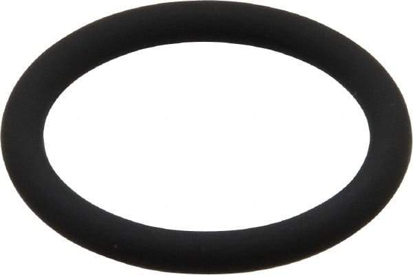 Value Collection - 3/4" ID x 15/16" OD, Viton O-Ring - 3/32" Thick, Round Cross Section - Eagle Tool & Supply