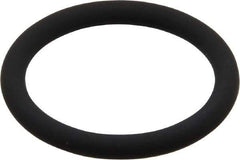 Value Collection - 3/4" ID x 15/16" OD, Viton O-Ring - 3/32" Thick, Round Cross Section - Eagle Tool & Supply