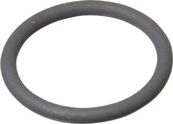Value Collection - 7/8" ID x 1-1/16" OD, Viton O-Ring - 3/32" Thick, Round Cross Section - Eagle Tool & Supply