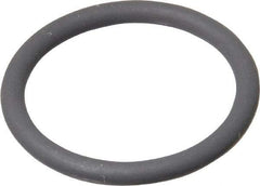 Value Collection - 7/8" ID x 1-1/16" OD, Viton O-Ring - 3/32" Thick, Round Cross Section - Eagle Tool & Supply
