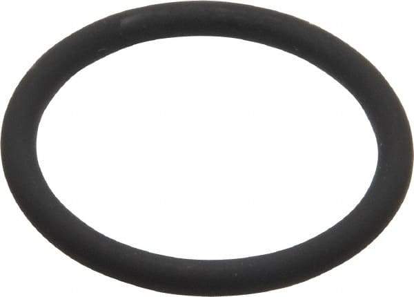 Value Collection - 15/16" ID x 1-1/8" OD, Viton O-Ring - 3/32" Thick, Round Cross Section - Eagle Tool & Supply