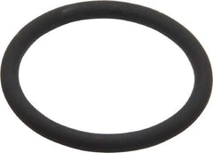 Value Collection - 15/16" ID x 1-1/8" OD, Viton O-Ring - 3/32" Thick, Round Cross Section - Eagle Tool & Supply